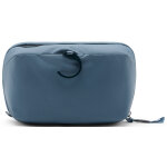 Peak design wash pouch oc818373028442