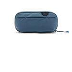 Peak design wash pouch small oc818373028466