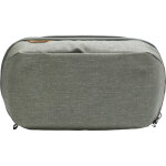 Peak design wash pouch v2 sage