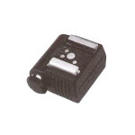 Pentax adaptateur griffe flash f (31022)