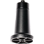 Pentax adaptateur de trpied - u