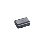 Pentax batterie d - li90