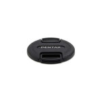 Pentax bouchon avant d'objectif diam 77mm o - lc77 (da 12 - 24 / 16 - 50. . ) Pentax bouchon avant d'objectif diam 77mm o - lc77 (da 12 - 24 / 16 - 50. . )