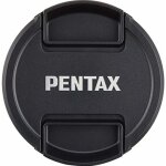 Pentax bouchon avant d'objectif diam 86mm o - lc86