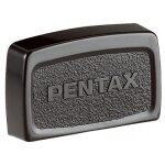 Pentax cache oculaire m