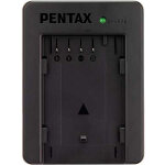 Pentax chargeur de batterie d - bc177 Pentax chargeur de batterie d - bc177