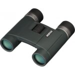 Pentax jumelles ad 8x25 wp