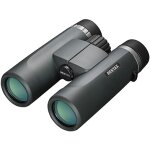 Pentax jumelles ad 8x36 wp