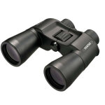 Pentax jumelles jupiter 10x50