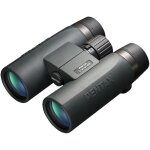 Pentax jumelles sd 10x42 wp