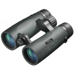 Pentax jumelles sd 9x42 wp