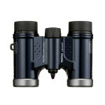 Pentax jumelles ud 9x21 navy