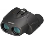 Pentax jumelles up 8 - 16x21 noires