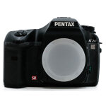 Pentax k20d super boitier nu (occasion)