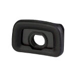 Pentax loupe d'oculaire o - me53 (1, 2x)