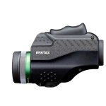 Pentax monoculaire vm 6x21 wp kit
