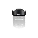 Pentax pare - soleil ph - rbc 52 (da 18 - 55mm wr)