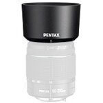 Pentax pare - soleil ph - rbd 49 (da 50 - 200mm wr)