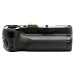 Pentax poigne d'alimentation d - bg4 (k7) (occasion)