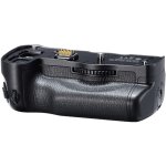 Pentax poigne grip d - bg6 (k - 1)