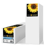 Permajet papier photo gloss instant dry 271g 17'' 30m