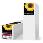 Permajet papier photo oyster instant dry 271g 17'' 30m