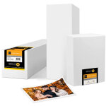 Permajet papier photo p11 premium lustre 265g a2 50 feuilles Permajet papier photo p11 premium lustre 265g a2 50 feuilles