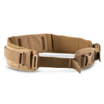 Pgytech ceinture onemo coyote