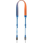 Pgytech courroie strap air bohemian s