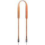 Pgytech courroie strap air earth brown l
