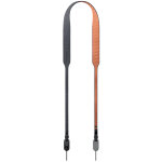 Pgytech courroie strap air meteorite grey l