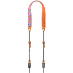 Pgytech courroie strap air modern art s