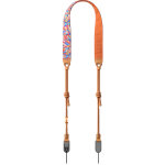 Pgytech courroie strap air modern art l