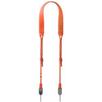 Pgytech courroie strap air orange