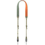 Pgytech courroie strap air tribal geometric s