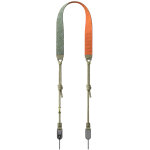 Pgytech courroie strap air tribal geometric l