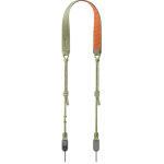 Pgytech courroie strap air verte