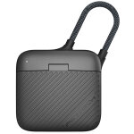 Pgytech createmate petit lecteur de cartes noir