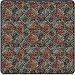 Pgytech enveloppe wrap protection (ethnic) Pgytech enveloppe wrap protection (ethnic)