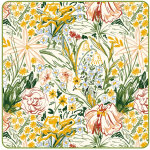 Pgytech enveloppe wrap protection (flower) m Pgytech enveloppe wrap protection (flower) m