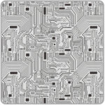 Pgytech enveloppe wrap protection (geek) Pgytech enveloppe wrap protection (geek)