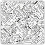 Pgytech enveloppe wrap protection (geek) s Pgytech enveloppe wrap protection (geek) s