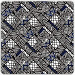 Pgytech enveloppe wrap protection (geometry) s Pgytech enveloppe wrap protection (geometry) s