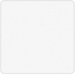 Pgytech enveloppe wrap protection (maze) s Pgytech enveloppe wrap protection (maze) s