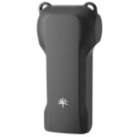 Pgytech �tui de protection pour dji pocket 3 / 4 noir