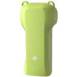 Pgytech �tui de protection pour dji pocket 3 / 4 vert