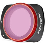 Pgytech filtre polarisant circulaire pour osmo pocket 3