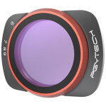 Pgytech filtre vnd (6 / 9 stops) pour osmo pocket 3