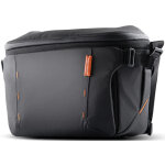 Pgytech fourre - tout onemo sling 11l noir Pgytech fourre - tout onemo sling 11l noir