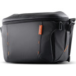 Pgytech fourre - tout onemo sling 7l noir Pgytech fourre - tout onemo sling 7l noir